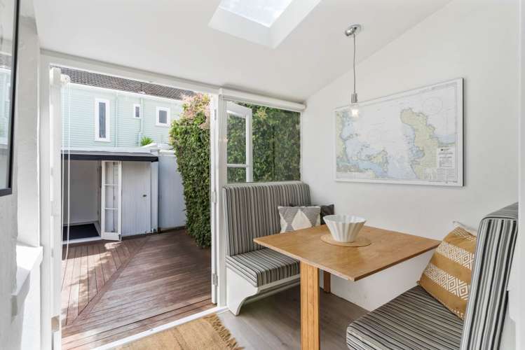 1/187 Jervois Road Herne Bay_6