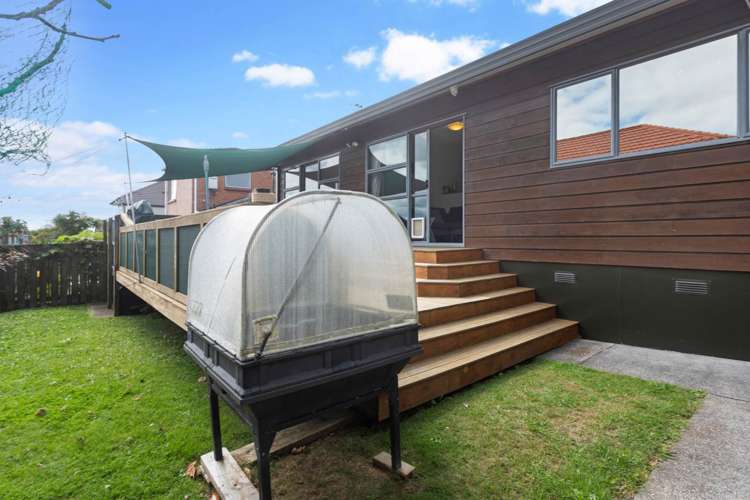 37a Oakdale Road Mount Roskill_13