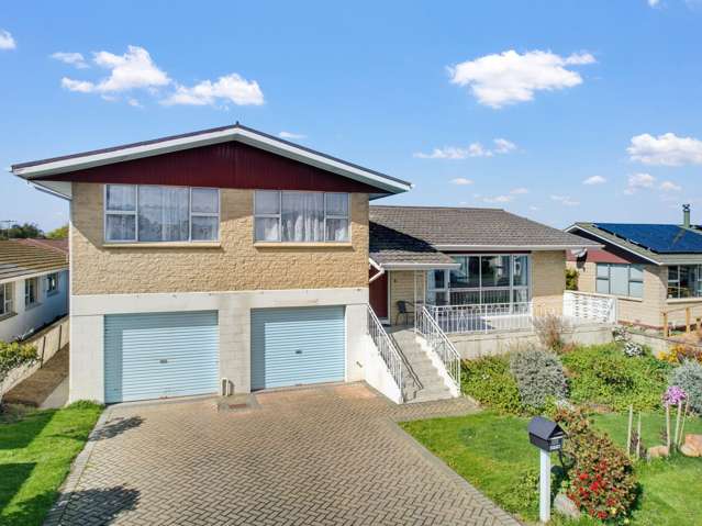 569 Thames Highway Oamaru
