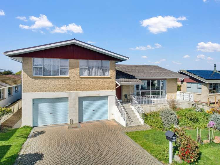 569 Thames Highway_0