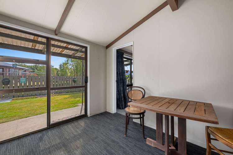 1237 Rapaura Road Spring Creek_19