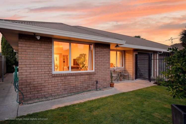 19B Richill Street_0