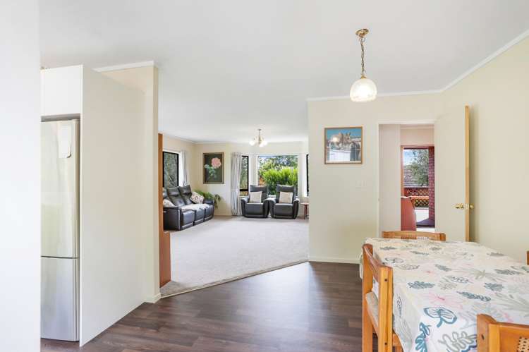 131F Parrs Cross Road Glen Eden_7