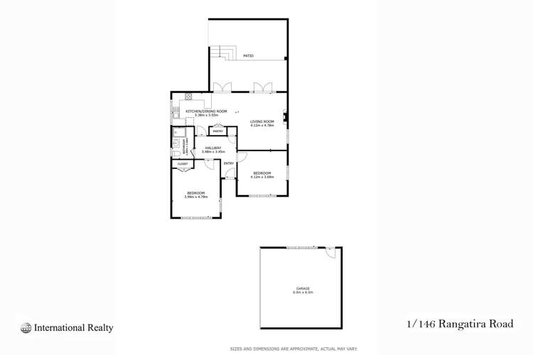 1/146 Rangatira Road Beach Haven_29