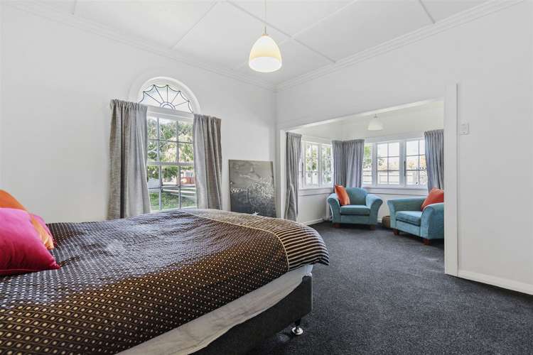 9 Bank Street Morrinsville_7