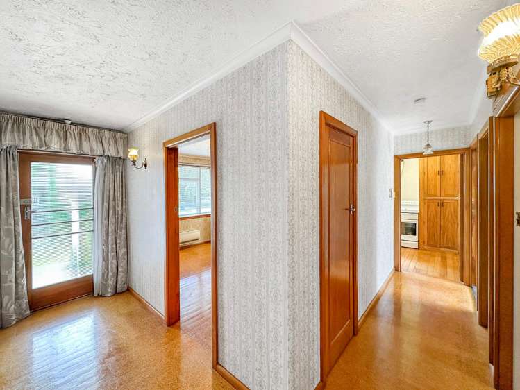 48 Wayside Avenue Burnside_7