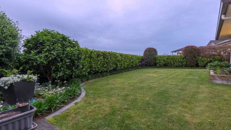 55 Balmedie Ridge Bethlehem_19