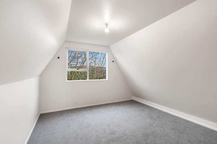 201 Tomahawk Road Andersons Bay_26