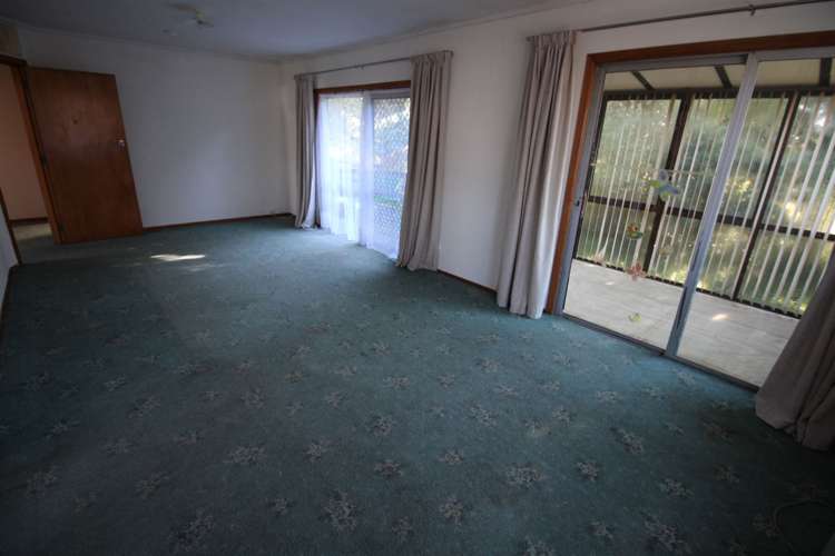 24 Kupe Place Tokoroa_6