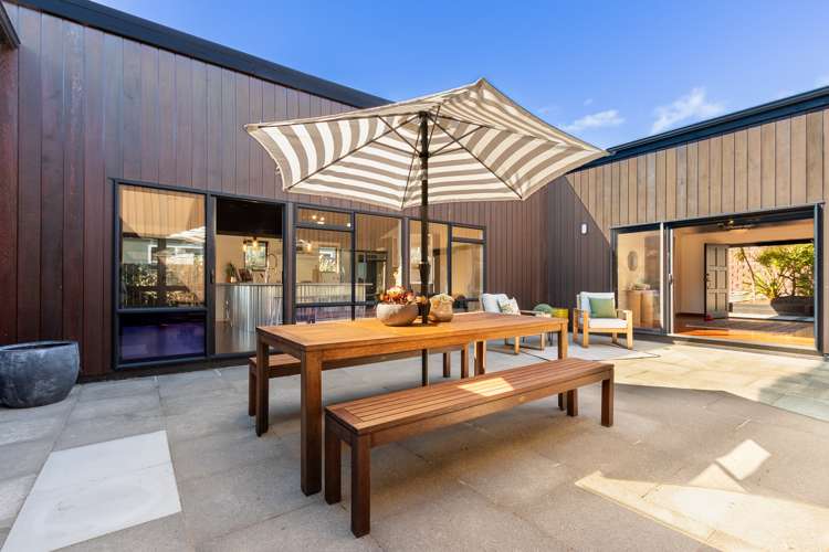 22 Millennium Hill Paraparaumu_12