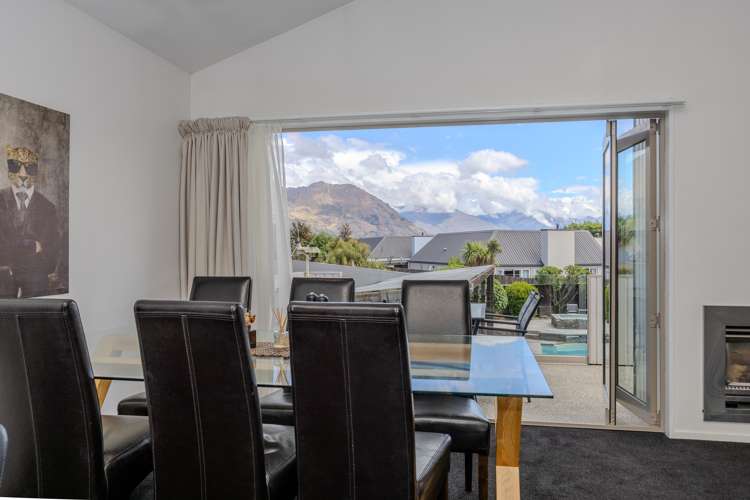 9/146 Anderson Road Wanaka_7