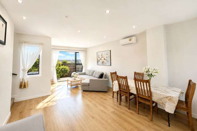 58 Westgate Drive Massey_1