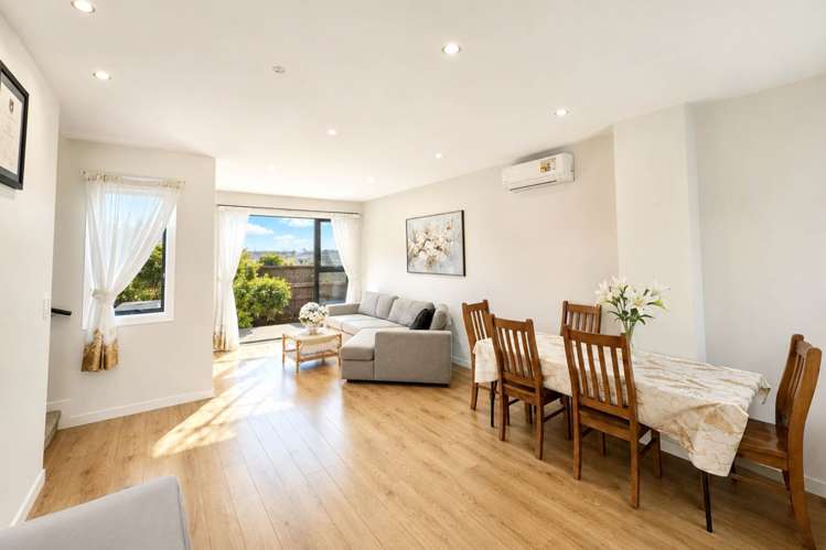 58 Westgate Drive_1