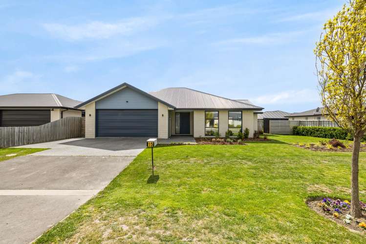 15 Johnson Avenue Amberley_3