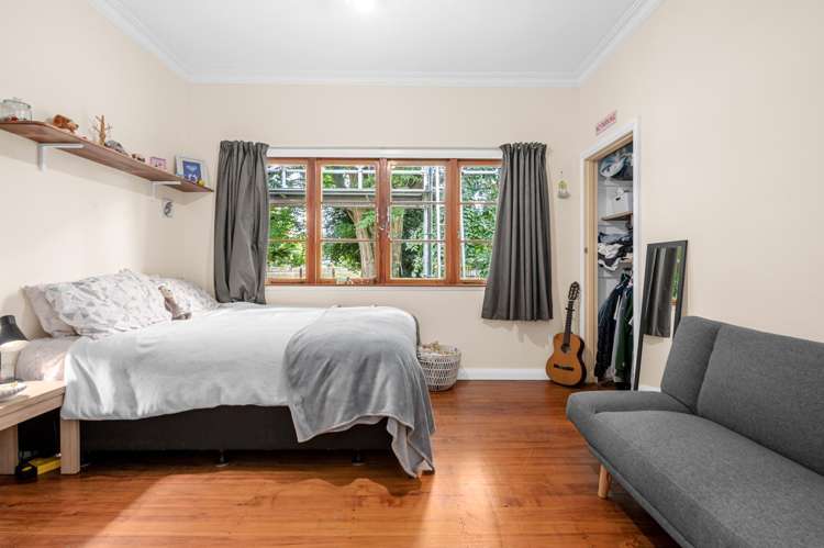 314 Matangi Road Matangi_11