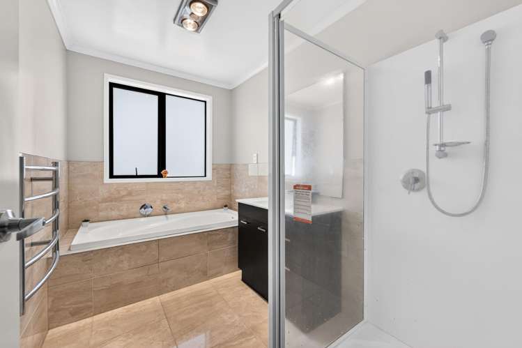 3 Parlane Drive Huapai_25
