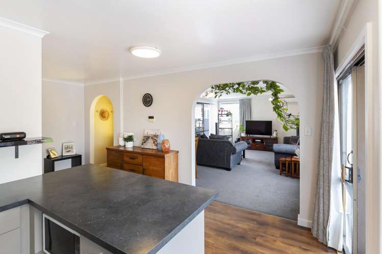 14 Fatima Street Redwood_7
