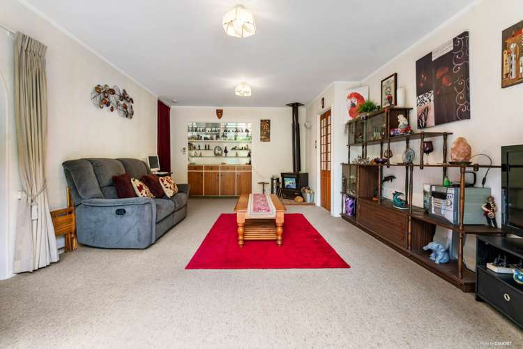 1/509 Weymouth Road Manurewa_5