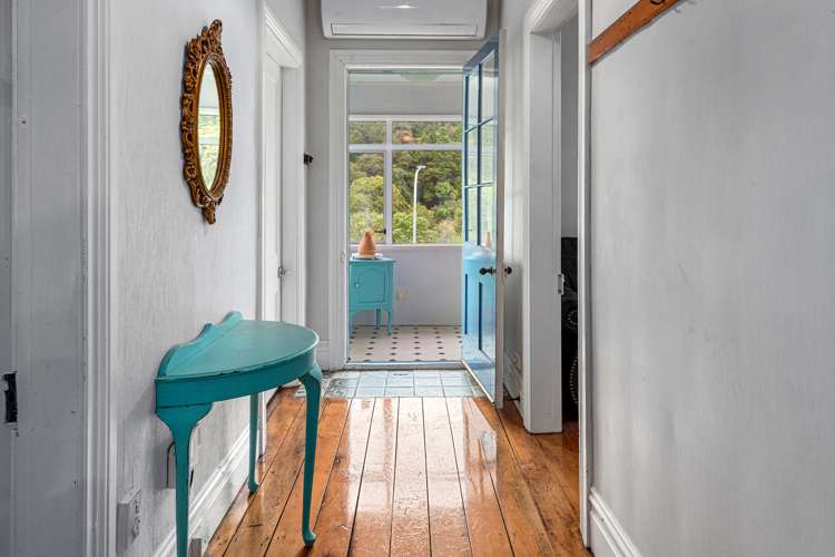 6 Kohatu Road Kensington_11