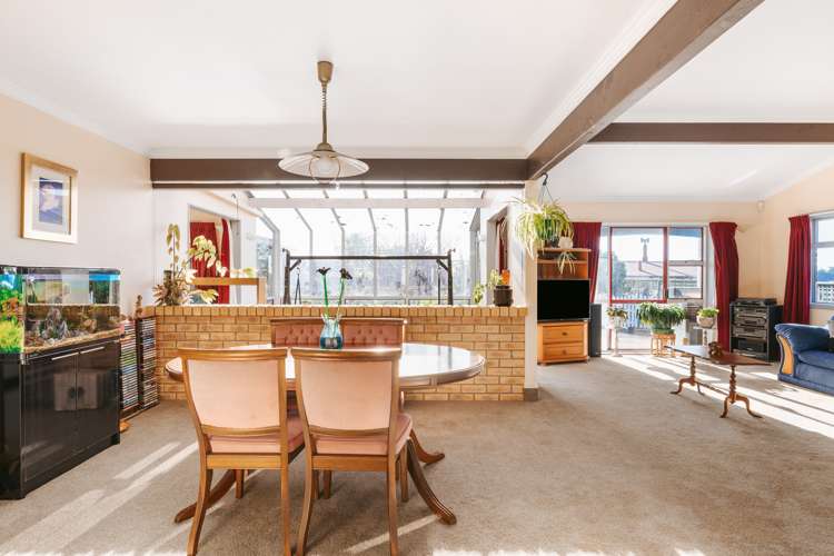 30 Vivian Drive Omokoroa_5