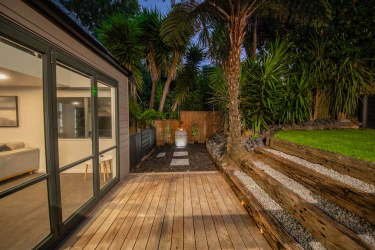 2/32 Patons Road Howick_12