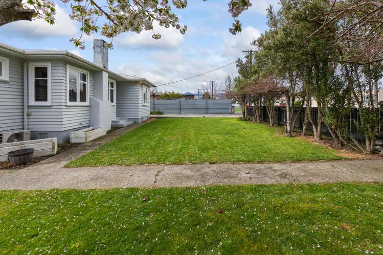 11 Hereford Street Levin_18