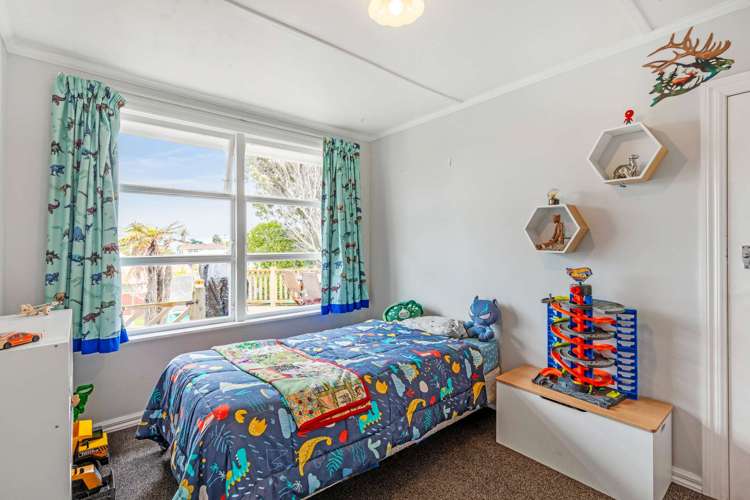 10 Broadhead Avenue Tawhero_14