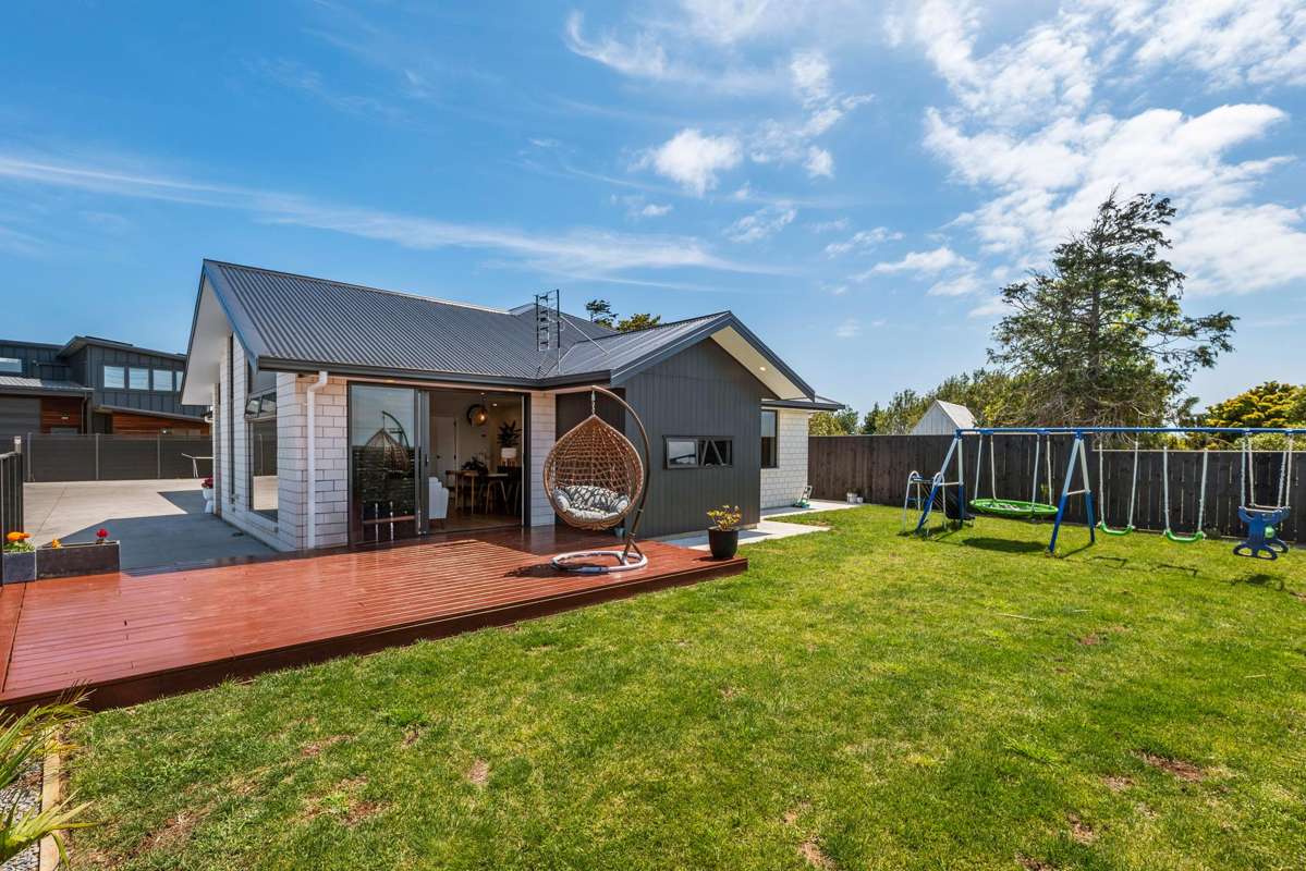 40 Barrett Road_0
