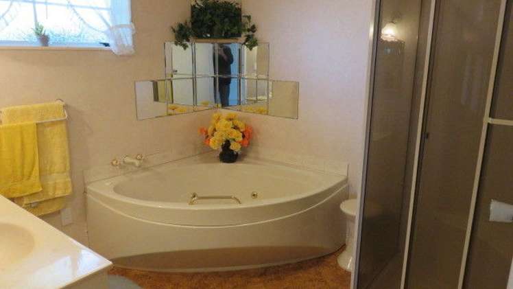 413 Onemana Drive Onemana_13