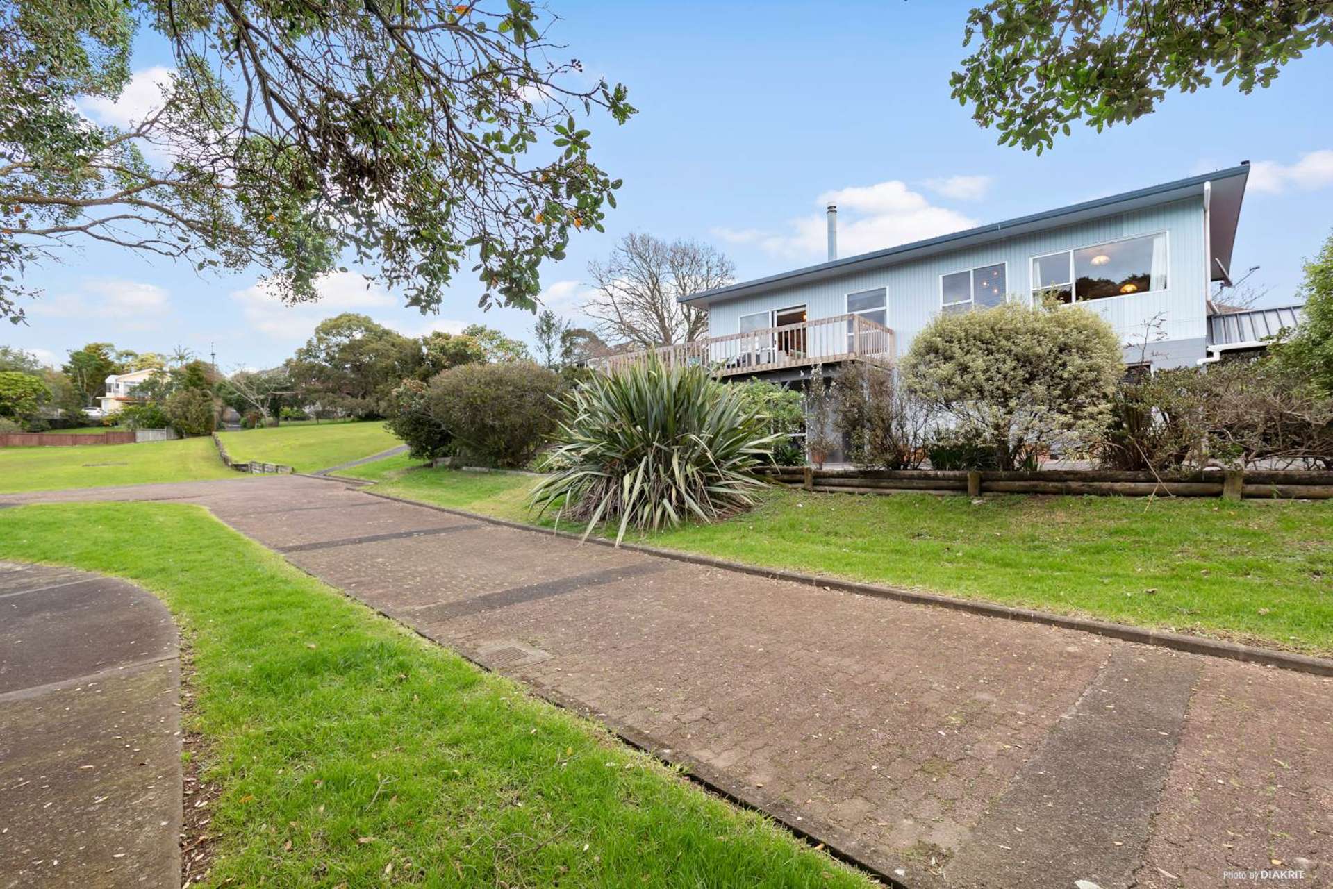 2/112 Browns Bay Road Rothesay Bay_0