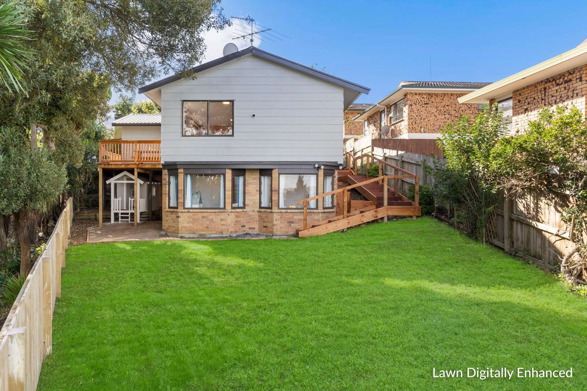 18A Ridge Road Howick_0