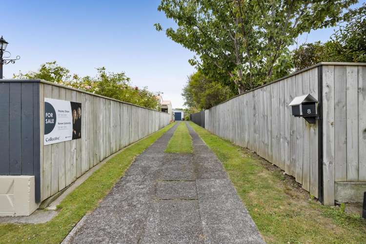 8 Wera Street Hawera_23