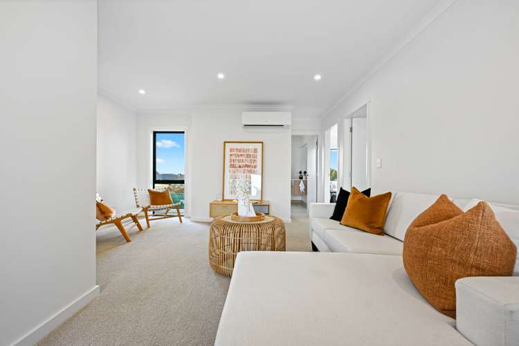 72 Maanihi Drive Rototuna North_13