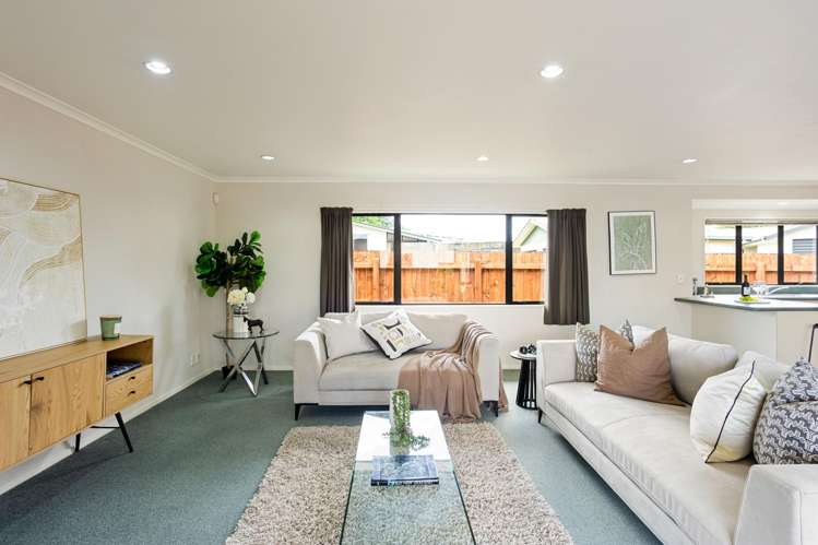 9A Pine Avenue Bader_6