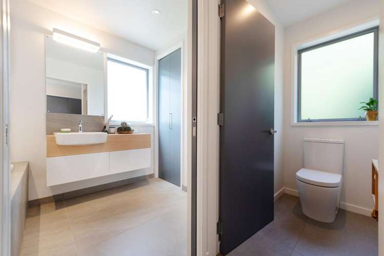 29a Greenaway Road Waikanae_17