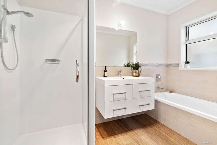 9 Tokerau Crescent Pukekohe_8