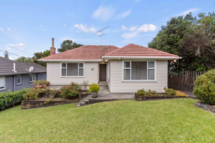 45 Fairmount Road Titirangi_24