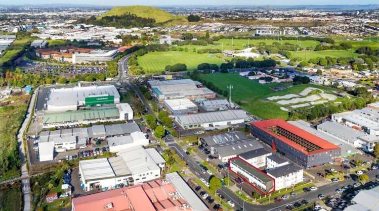  1 Felton Mathew Avenue Saint Johns_1