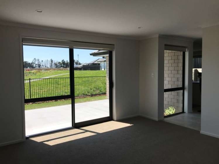 5 Cascade Way Omokoroa_5