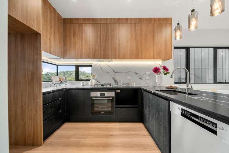 Lot 1-4/9 Malibu Grove Bayview_14