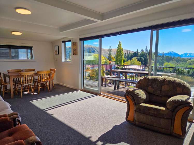14 Allan Street Lake Tekapo_13