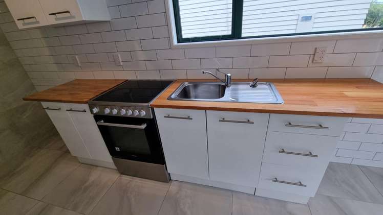 2/43 Ramillies Place 10878_5
