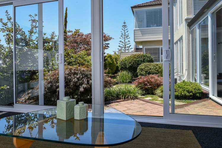 1/121 Pah Road Cockle Bay_25