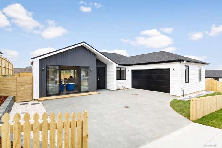 20 Tararua Street Massey_0