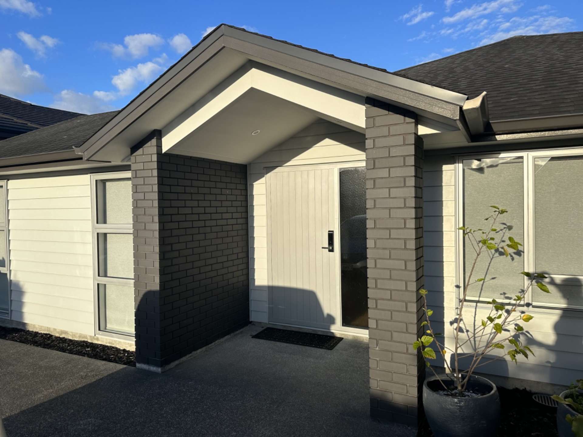 11 Lam Terrace Riverhead Rodney Houses for Rent One Roof