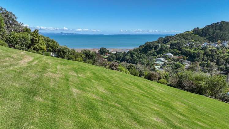 78B Bennett Road Te Mata_9
