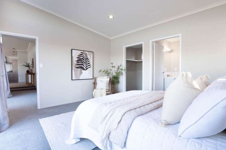 74 Waikite Road Welcome Bay_17