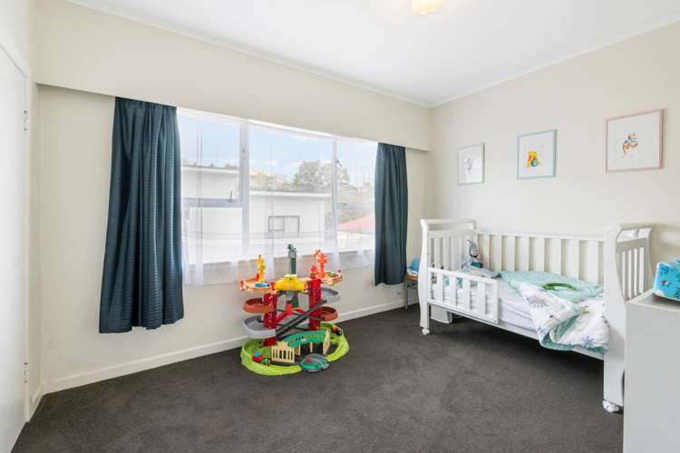 1/32 Spencer Road Pinehill_11