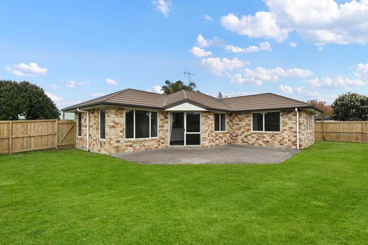 5 Carisbrook Place Rototuna North_17