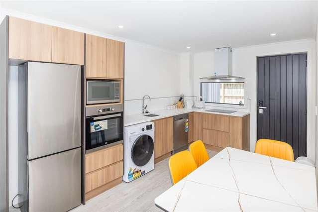 5/18 May Street Hamilton East_3